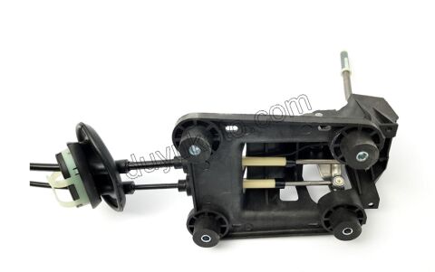 VITES HALATI TK + UST KUMANDA P207 TU3A 1.6VTi 120HP