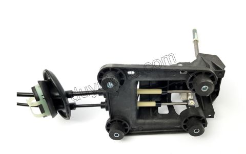 VITES HALATI TK + UST KUMANDA P207 TU3A 1.6VTi 120HP