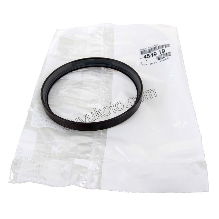 Arka ABS Sensör Okuyucu Bilezik P307 P407 P508 PRT3