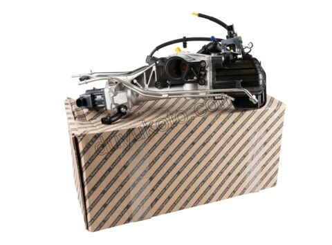 EGR KOMPLE SUPORT 1.6JTD LN/DB3 1.6D KAPAK