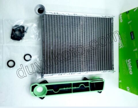 Kalorifer Radyatörü P3081 RCZ C3PC1 C42