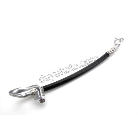 Klima Hortumu C53 2.0HDİ 16V 136HP