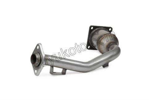 KATALIZOR C2/C3 1.6 (1731W