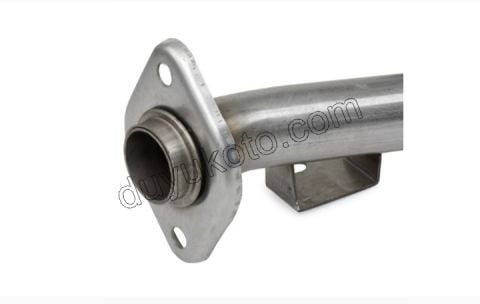 KATALIZOR C2/C3 1.6 (1731W
