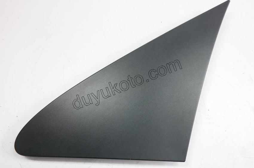 CITA SUS ON CAMURLUK UST L EXP3