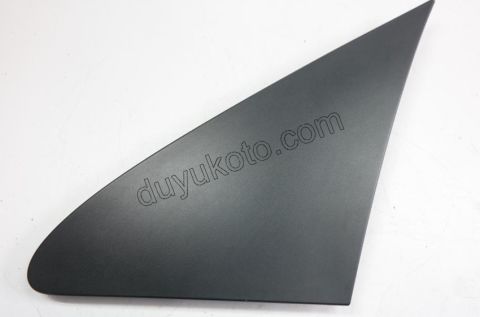 CITA SUS ON CAMURLUK UST L EXP3