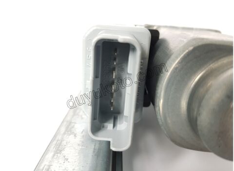 KRIKO CAM ON R EXP3 ELEK+ 6PIN