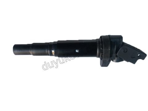 BOBIN X 4AD EP3 1.6VTi 120HP 1.4VTI 95HP