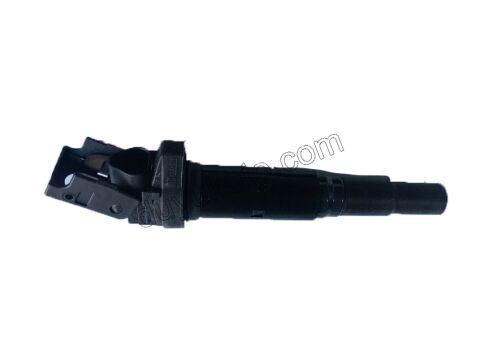 Ateşleme Bobini X 4AD EP3 1.6VTi 120HP 1.4VTI 95HP