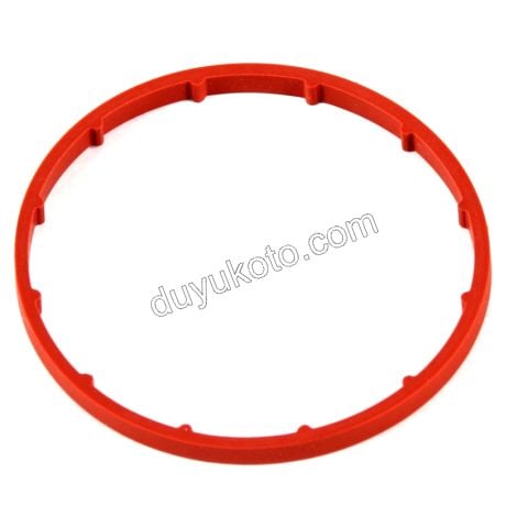 Vakum Pompa Contası    1.4HDİ Euro4 02/11 1.4HDİ 16V Euro4 DW10 8V