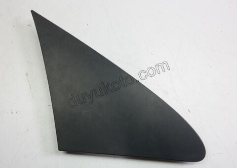 CITA SUS ON CAMURLUK UST R EXP3