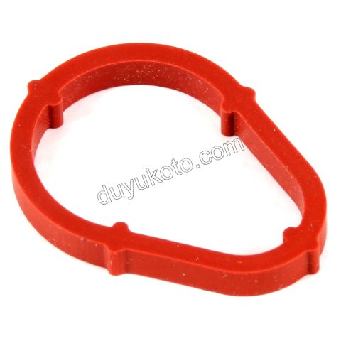 Vakum Pompası Contası (Oring) 1.4HDİ Euro4 02/11 1.4HDİ 16V Euro4 2.0HDI 8V