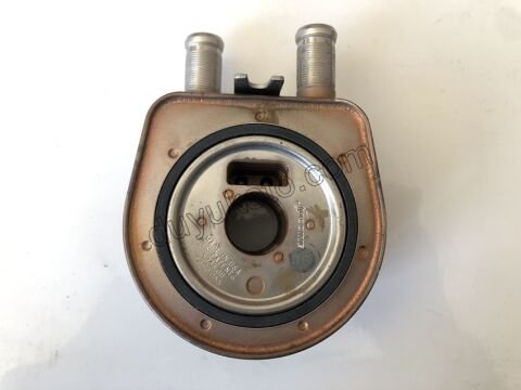 SOGUTUCU YAG KALIN EP 47.6MM XUD9