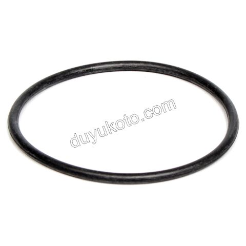 ORING CONTA VAKUM POMPA EP3 1.6VTi 120HP