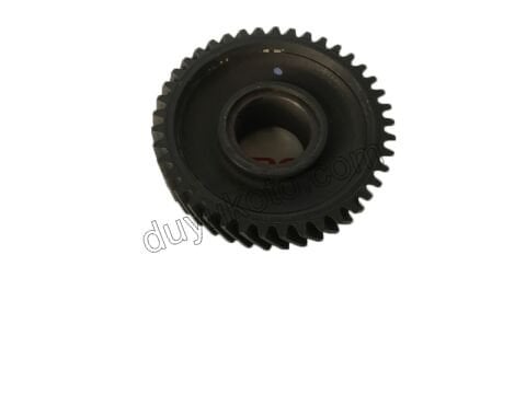 1.Vites Dişlisi DCT2 DCT3 11X41