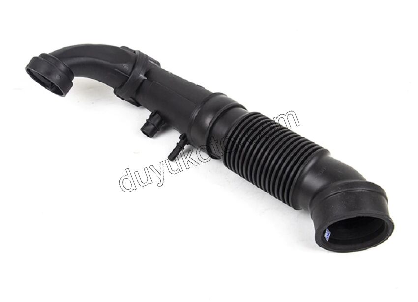 HORTUM BORU TURBO EMME HAVA + KAZAN 1.2CC 130HP ORING+