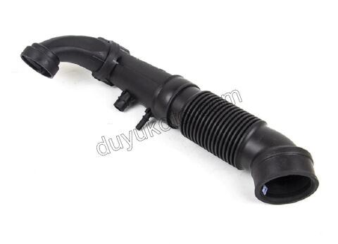 HORTUM BORU TURBO EMME HAVA + KAZAN 1.2CC 130HP ORING+