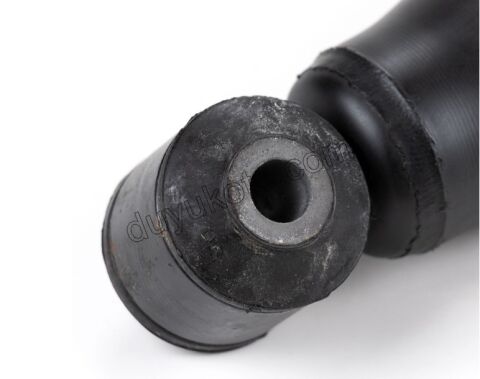 Arka Amortisör PBP FRN