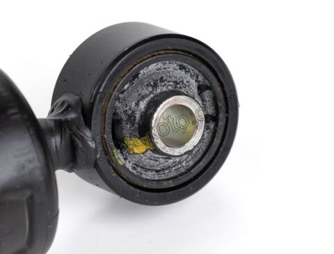 Arka Amortisör PBP FRN