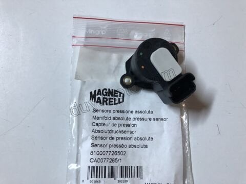 POTANSIYOMETRE AL4 P106 P206 P306 P307 3PIN