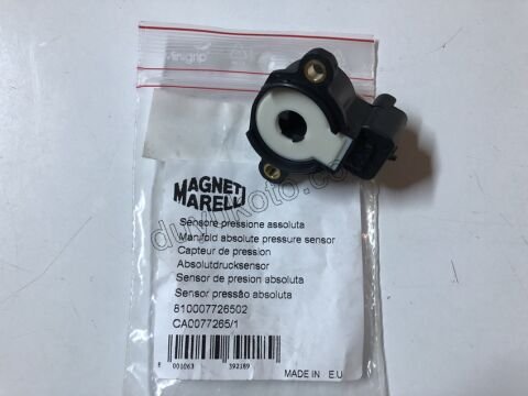 POTANSIYOMETRE AL4 P106 P206 P306 P307 3PIN