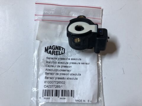 POTANSIYOMETRE AL4 P106 P206 P306 P307 3PIN