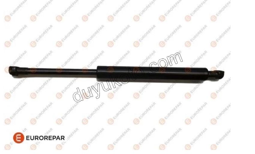 Bağaj Kapağı Amortisörü P20081