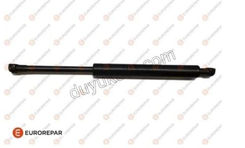 Bağaj Kapağı Amortisörü P20081