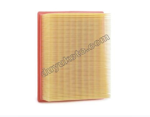 Peugeot 206 Hava Filtresi EW10J