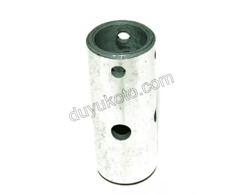 PISTON YAG POMPA YAGLAMA DCT2 2.8JTD