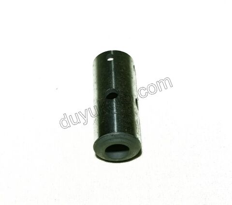 PISTON YAG POMPA YAGLAMA DCT2 2.8JTD