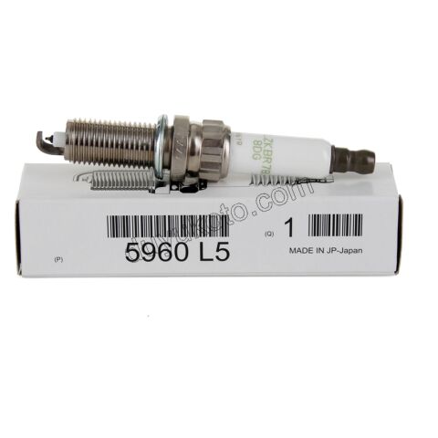 BUJI 1.6THP 150HP