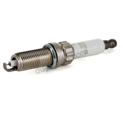 BUJI 1.6THP 150HP