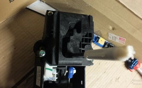 KUMADA VITES KOL UST KOMP. C3