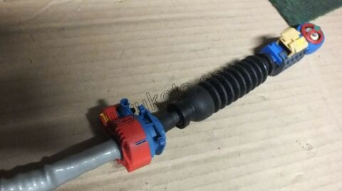 KUMADA VITES KOL UST KOMP. C3