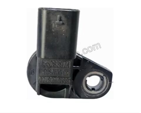 SENSOR EKSANTRIK KONUM 1.6JTD? 6000633694 71774550 73504465