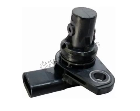 SENSOR EKSANTRIK KONUM 1.6JTD? 6000633694 71774550 73504465