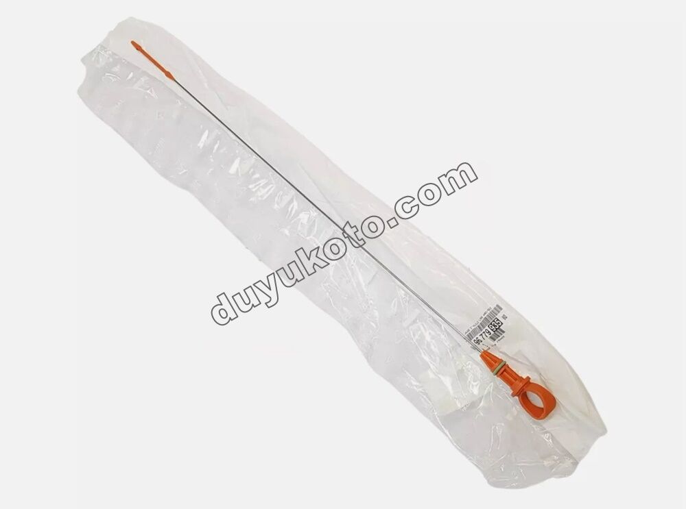 CUBUK YAG 1.6HDİ Euro6 1.6HDİ Euro5 1.5HDİ Euro6 DV6DTED TURUNCU)