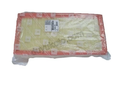 Peugeot 406 Hava Filtresi EXP1 EW10J4 DW10 8V