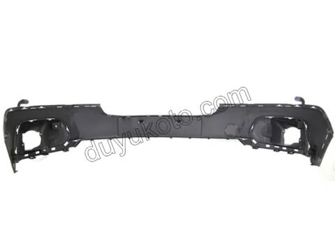 Ön Tampon Orta PRT4 PARK SENSOR+ ASTAR+