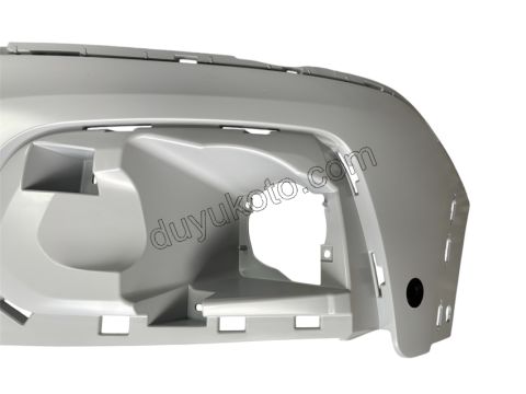 Ön Tampon Orta PRT4 PARK SENSOR+ ASTAR+