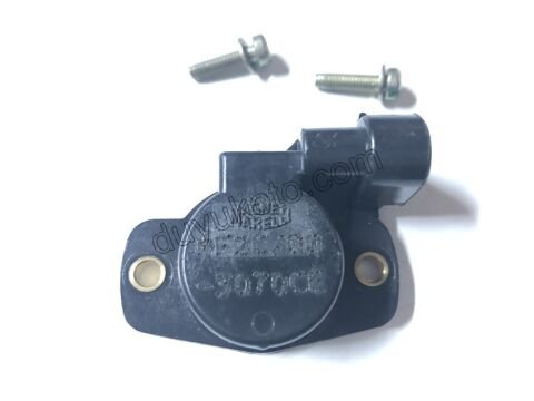 POTANSIYOMETRE PF2C TU3 TU5 XU7 00-2954A