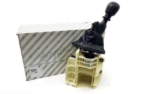 VITES KOLU ALT SPORTLU BXR2