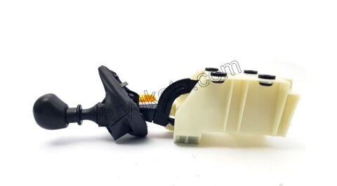 VITES KOLU ALT SPORTLU BXR2