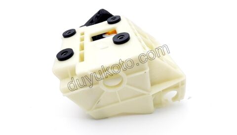 VITES KOLU ALT SPORTLU BXR2