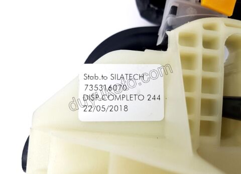 VITES KOLU ALT SPORTLU BXR2