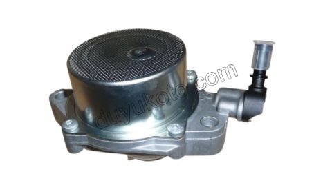 Vakum Pompası YM 1.4HDİ Euro4 02/11 P206 P307