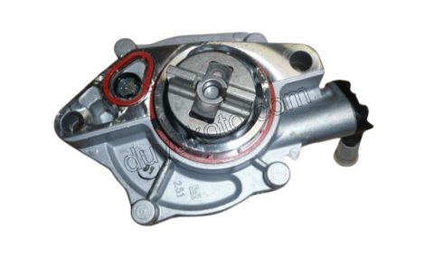 Vakum Pompası YM 1.4HDİ Euro4 02/11 P206 P307