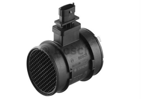 DEBIMETRE DB 1.9JTD