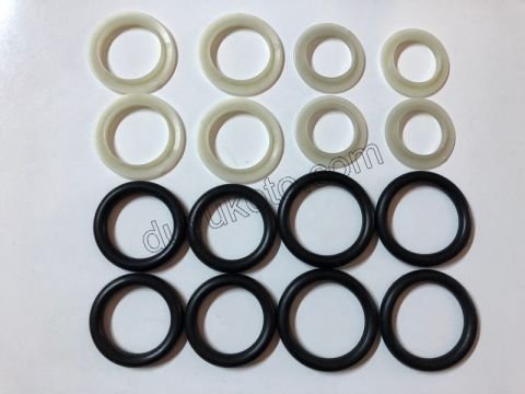 CONTA ORING TK EMME MANIFOLD 1.6HDİ Euro4
